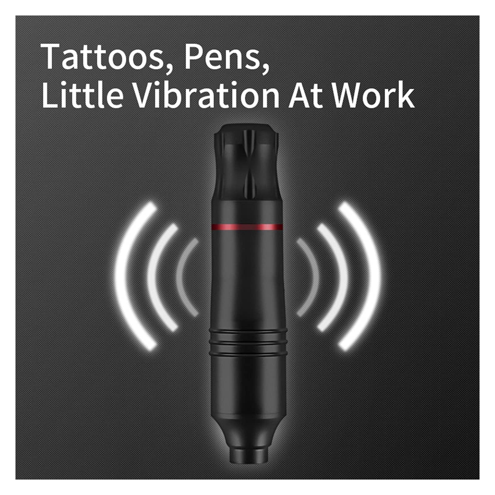 tattoo pen ましん A1ELNCQ9r2L.png